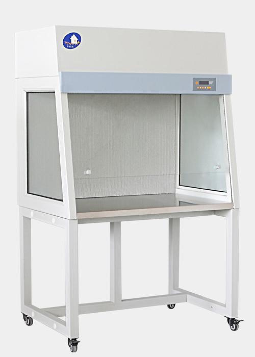 凈化工作臺(tái)